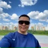 Баир Демидонов