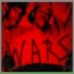 BossPlayer