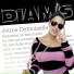 Diam's