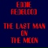 Eddie Redblood