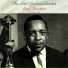 The Red Garland Quintet