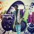 Anthony Royal feat. Valencia Reaves