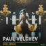 Paul Velchev