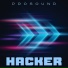 Hacker