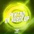 MC Maguinho do Litoral, dj amanda zo, DJ MJSP