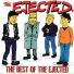 The Ejected