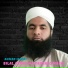 Ahmad Madni