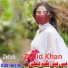 zahid khan