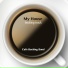 Cafe Backing Band