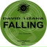 David Lizana
