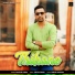 Naveen Punia