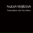 Nazan Yeşiltan