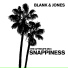 Blank & Jones