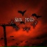 KNOX PESTIS