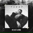 Turap