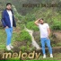 mahyar bakhshi