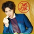 JunJin