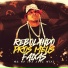 Mc RD, DJ JOEL MIX