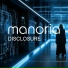 Manoria