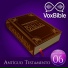 VoxBible feat. Enrique Rocha