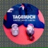 Tagebuch