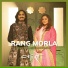 Priya Saraiya, Aditya Gadhvi, Parth Bharat Thakkar