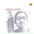 Sharad Sathe