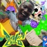 Uloko, PsychoYP