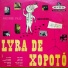 Lyra de Xopotó