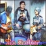 The Shelter