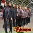 Los Aldape