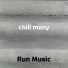 Run Music