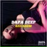 Dapa Deep
