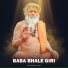 Ankur Paitasiya, S Jayy