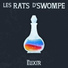Les Rats d'Swompe