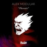 Alex Modular