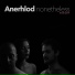 ANERHLOD