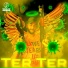 Jlove Rap