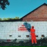 PLC, Сэт