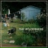 The Wilderness
