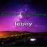 lebny