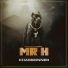 Mr H