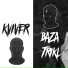 Baza TRIKL, Kviver