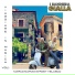 I Bandiera Gialla