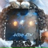 Antony Atom feat. PluTony