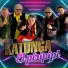 Katunga
