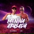 MC Cleiton BS feat. PvtDi