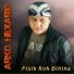 Arko Hexario