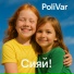 PoliVar