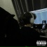 gothVR